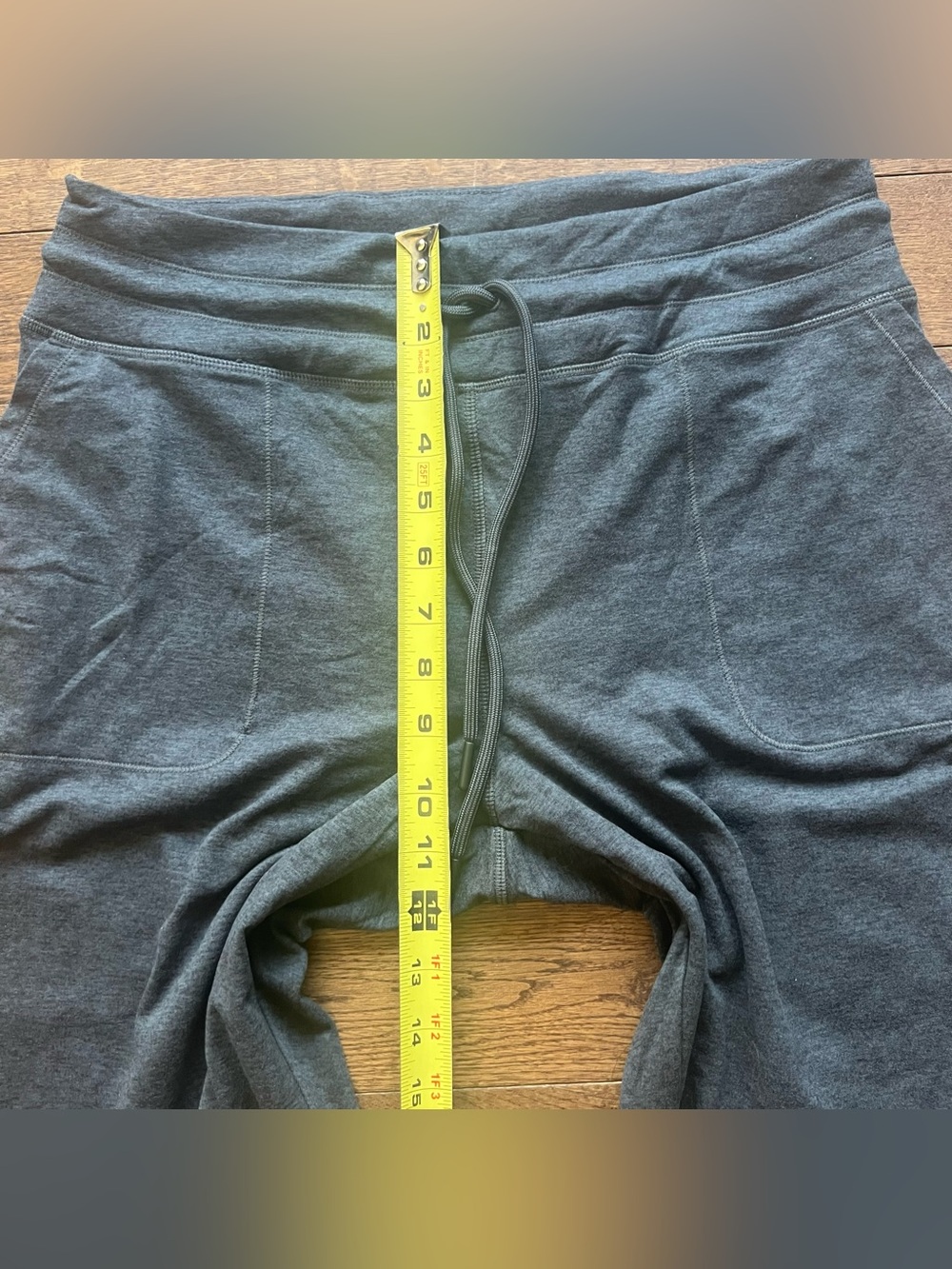 🍁50% OFF🍁 Lole Lounge Pants - Picture 10 of 12